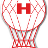 Huracán Tres Arroyos logo
