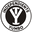 Ind. Yumbo