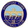 Bradford Town