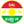 Dalkurd FF