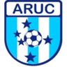 ARUC logo