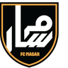 Masar logo