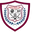 PWD Sports Club