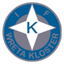 Wreta Kloster W
