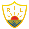 Randesund logo