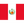 Peru U20