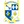Blaenavon Blues