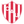 Unión Villa Krause
