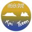 Hienghène Sport