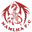Namlha