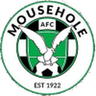 Mousehole logo