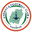 NEROCA