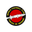 Missile