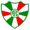 América SE logo