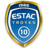 Estac Troyes logo
