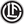 FC Lugano