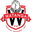 Watanga