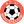Bastendorf