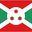 Burundi