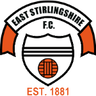 East Stirlingshire logo