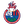 Municipal