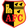 Alvechurch
