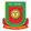 Khimik Svetlogorsk
