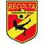 Recolta Gheorghe Doja