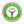 Khujand