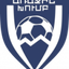 First League