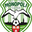 Monopoli U19