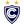 Cienciano