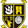 Buckland Athletic
