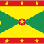 Grenada U20