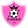 Árbær