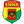 Enna