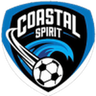 Coastal Spirit logo