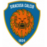 Siracusa logo