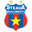 CSA Steaua Bucureşti