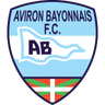 Aviron Bayonnais logo