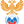 KDV