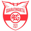 AC Guaratinguetá U20
