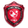 Hapoel Kaukab