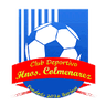 CD Hermanos Colmenarez logo
