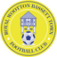 Royal Wootton Bassett