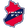 Iwaki