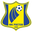 FC Rostov