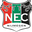 NEC Nijmegen U19