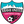 Miami United