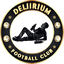 Deliirium